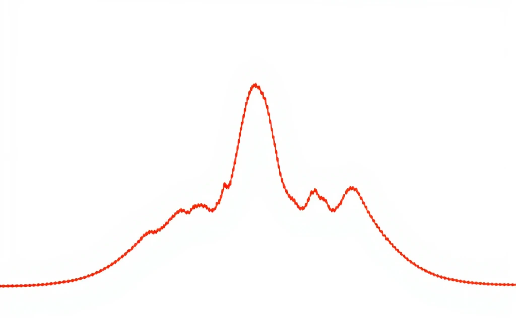 Variable Retention Times Across HPLC Runs