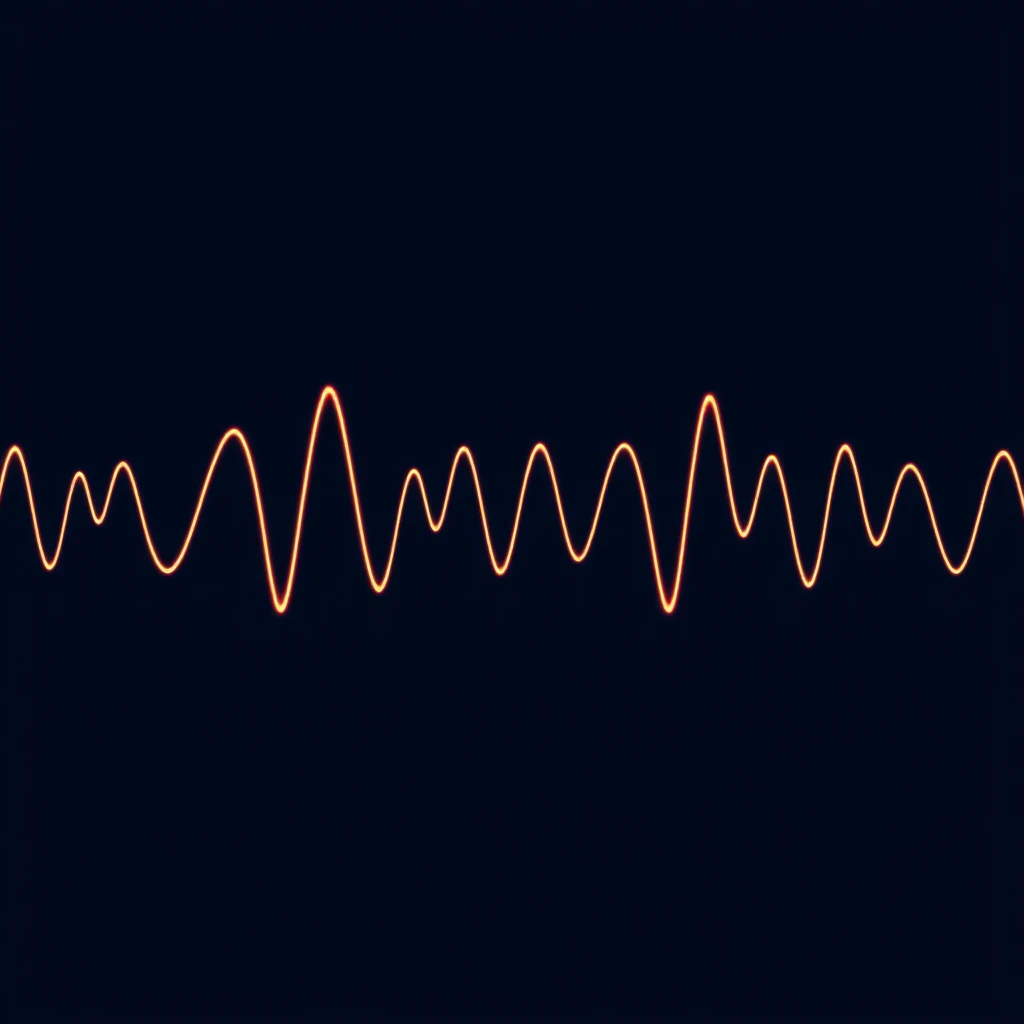 Incorrect Wavelength Selection Causing Missing HPLC Peaks