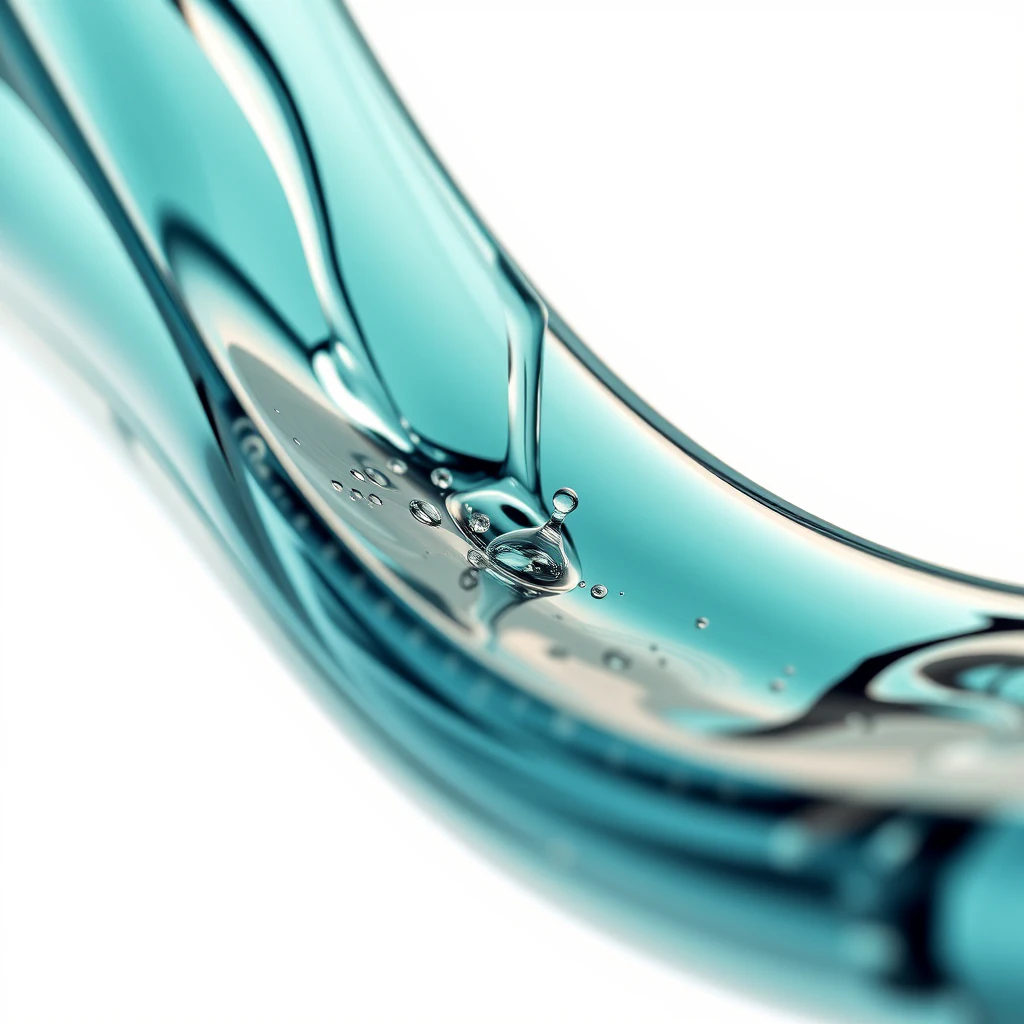 Flow Path Contamination After HPLC Method Changes