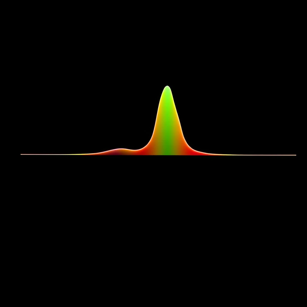 What are the most common causes of carryover and ghost peaks?