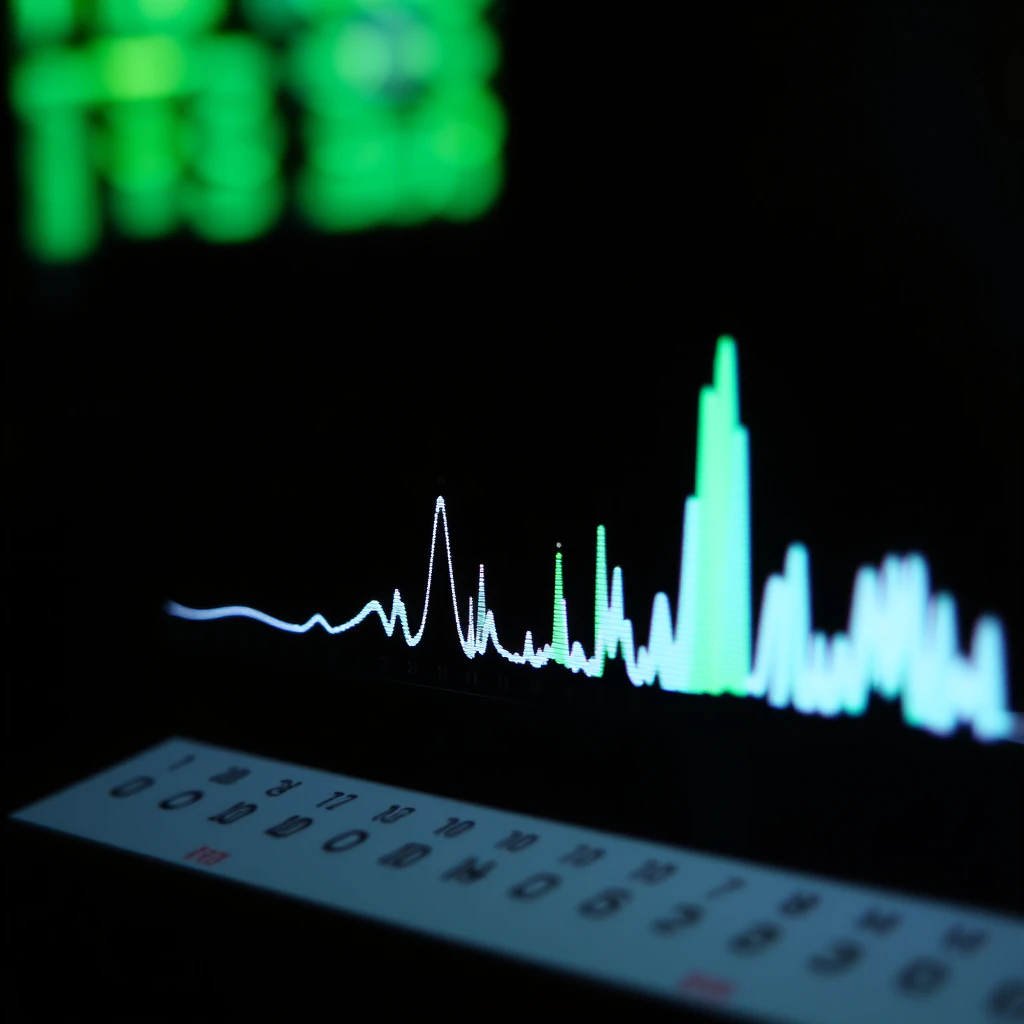 Why is my HPLC pressure suddenly high (high backpressure)?