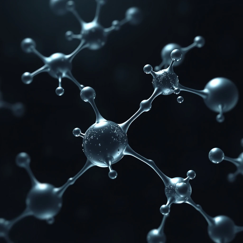 Loss of Sensitivity Across Multiple HPLC Samples