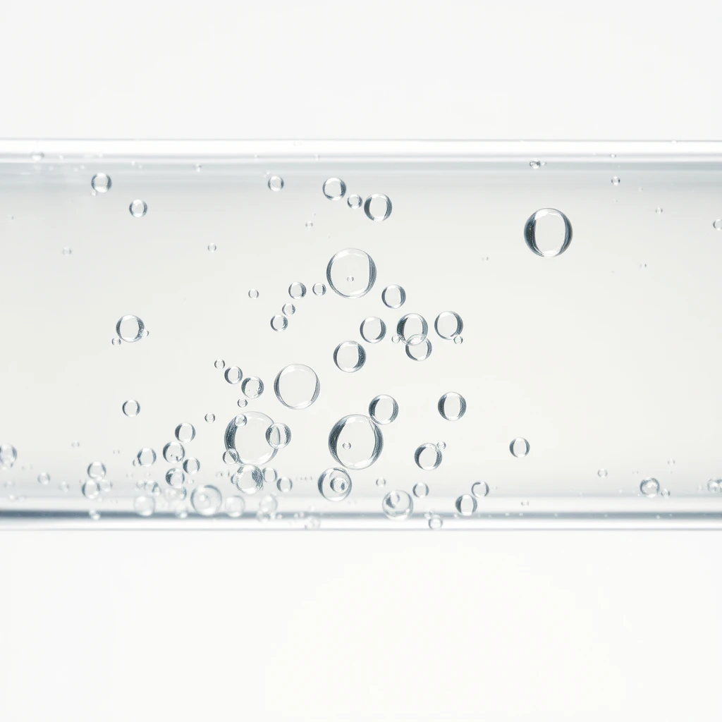 Air Bubbles in HPLC Solvent Lines: Symptoms, Detection, and Fixes