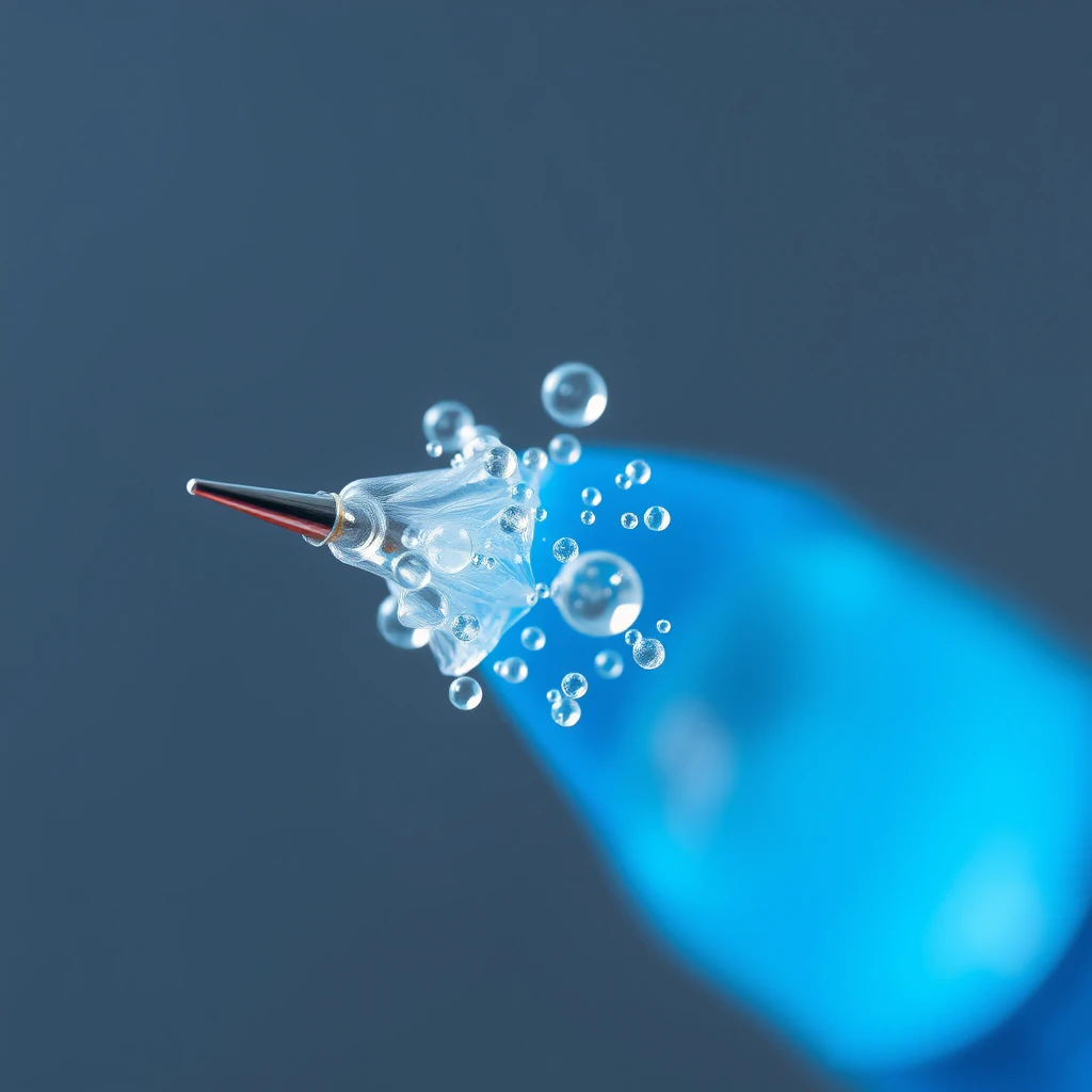 Injection Volume Limits in Isocratic and Gradient HPLC Methods