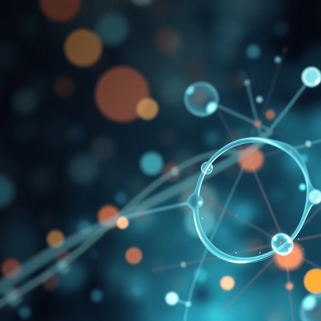 Using HPLC Pressure Profiles as Diagnostic Tools