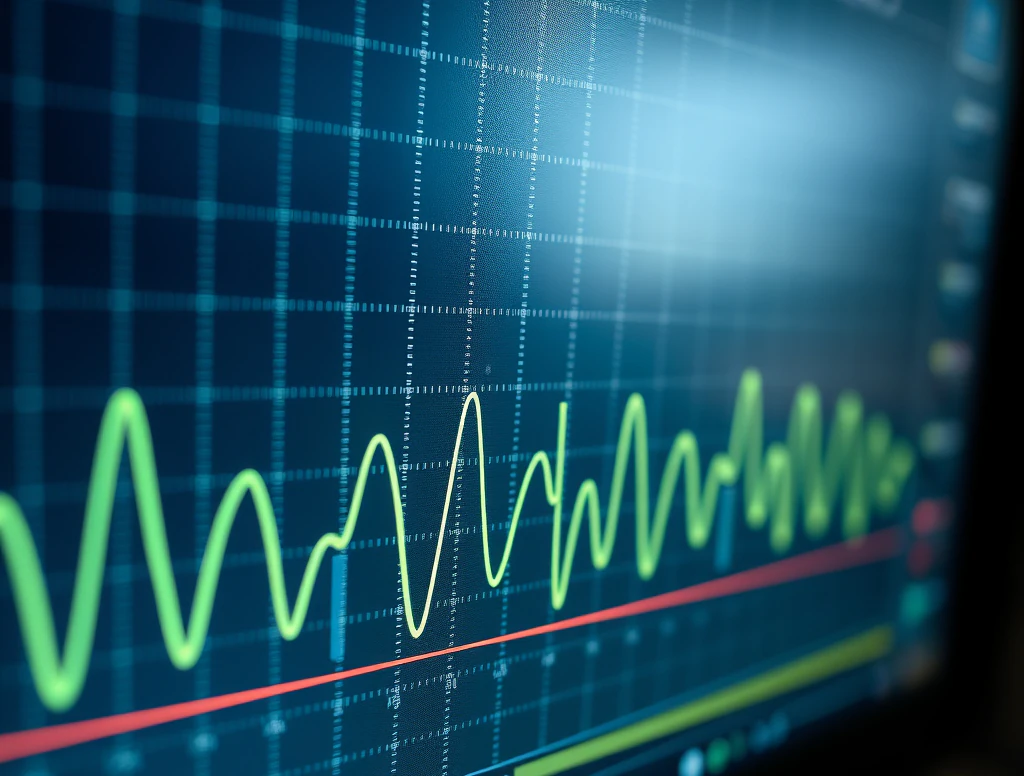 UHPLC Overpressure Caused by Improper Fitting Selection