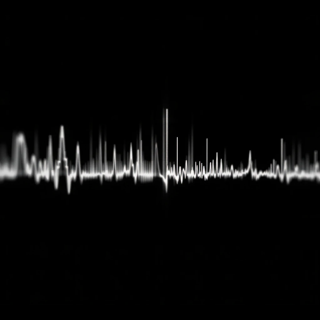 Low Sensitivity in HPLC and UHPLC: Causes, Diagnostics, and Corrective Actions
