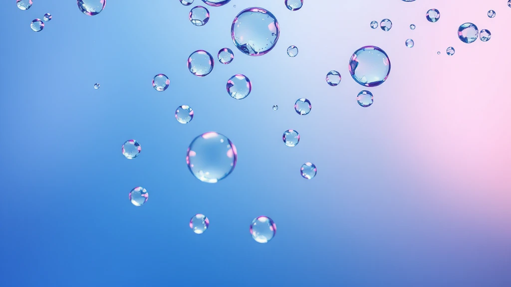 Air Bubbles in HPLC Detector Flow Cells