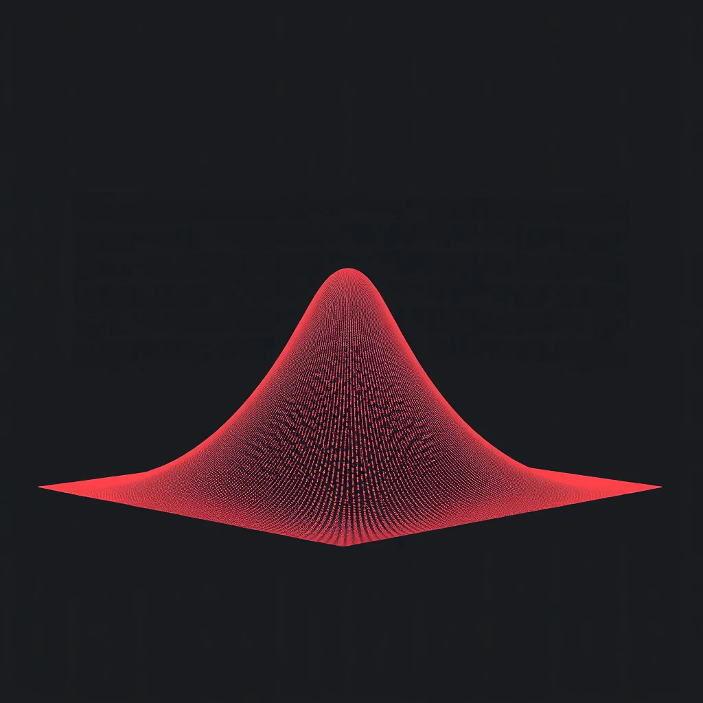 Gradient Baseline Drift Caused by UV-Absorbing Mobile Phases