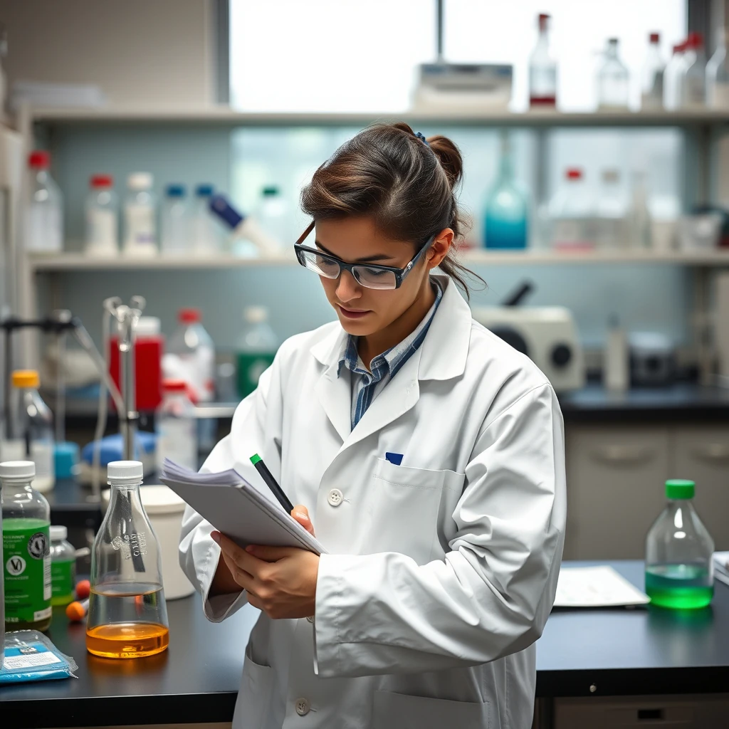 Importance of Instrument Logs in HPLC Troubleshooting
