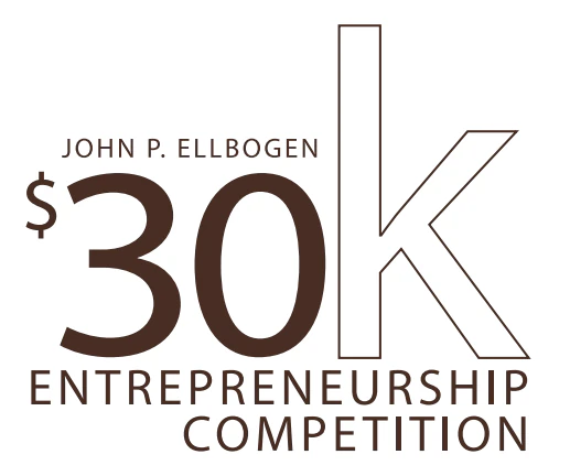Ellbogen $30K Entrepreneurship Competition