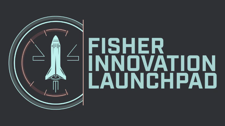 $100K Fisher Innovation Launchpad Challenge