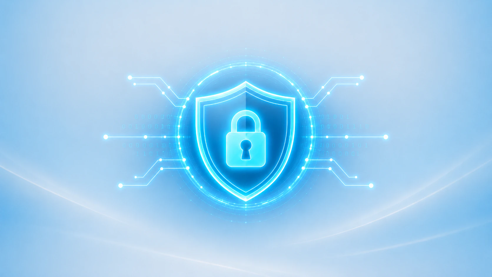 Secure & Private preview